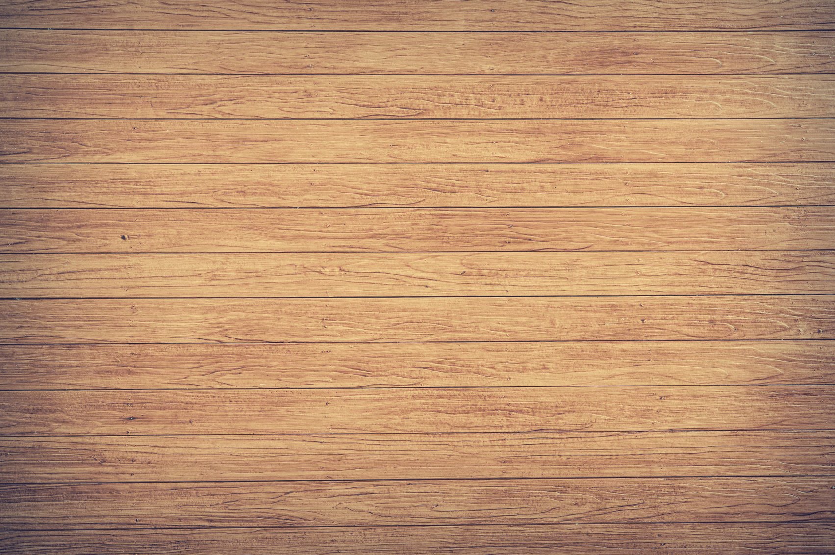 Brown Wooden Surface