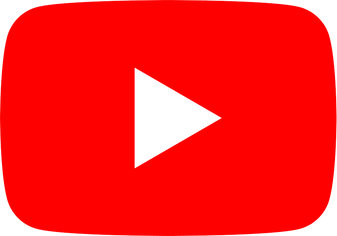 Youtube Logo