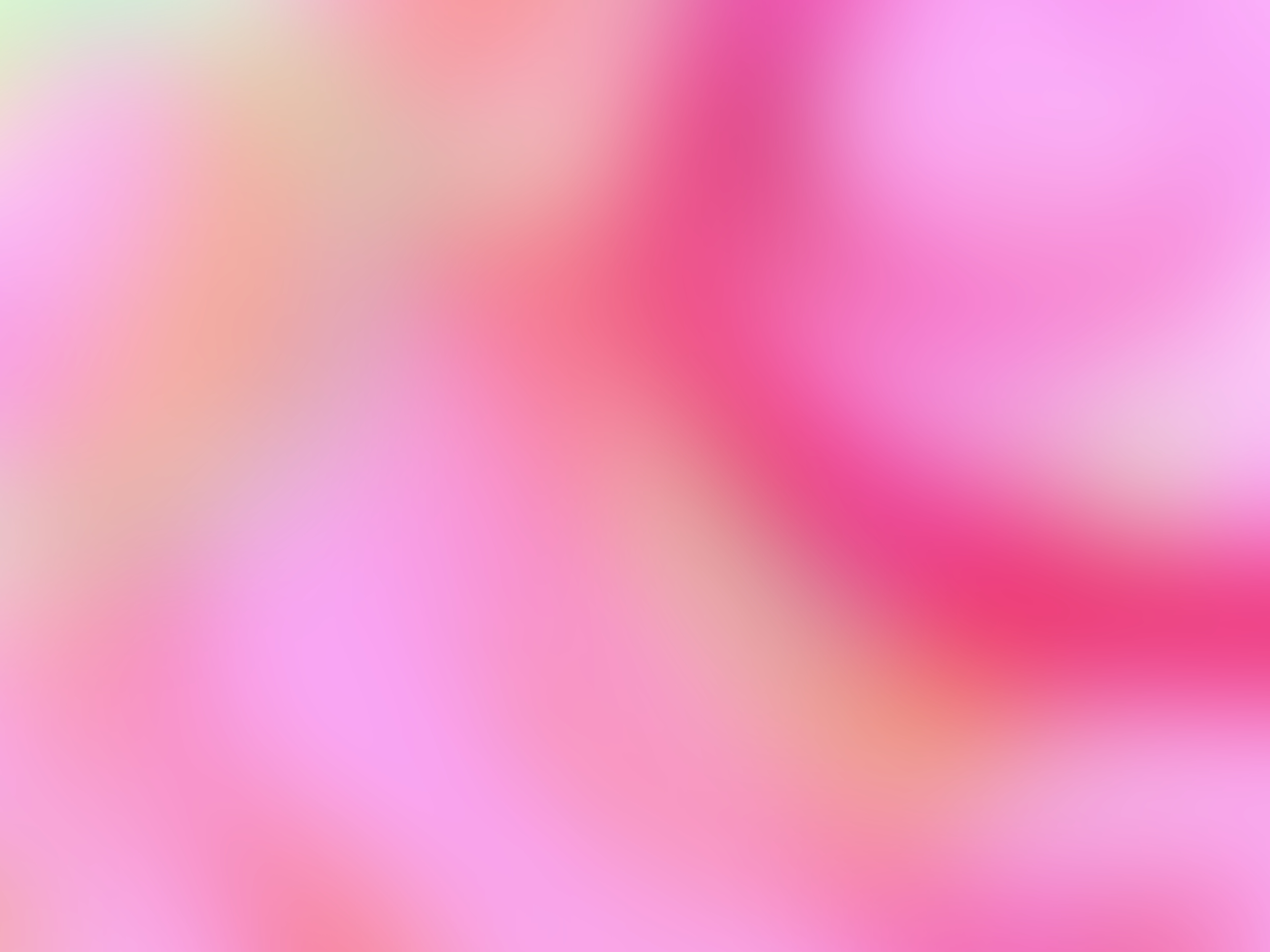 Abstract, Reflection, Design, Light, Bright